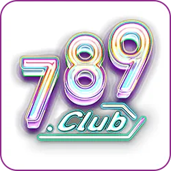 Xóc Đĩa 789Club