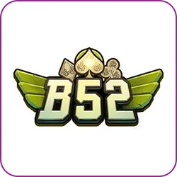 Xóc Đĩa B52