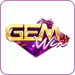 Xóc Đĩa Gemwin