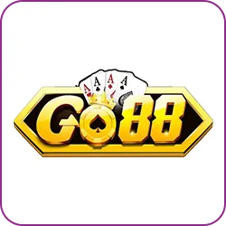 Xóc Đĩa Go88