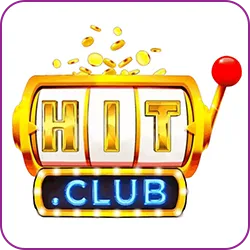 Xóc Đĩa Hitclub