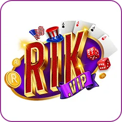 Xóc Đĩa Rikvip