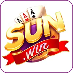Xóc Đĩa Sunwin