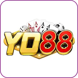 Xóc Đĩa Yo88